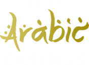 Bestarabiccasinos.com