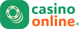 Casino-online.ie
