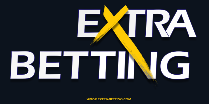 Extra Betting