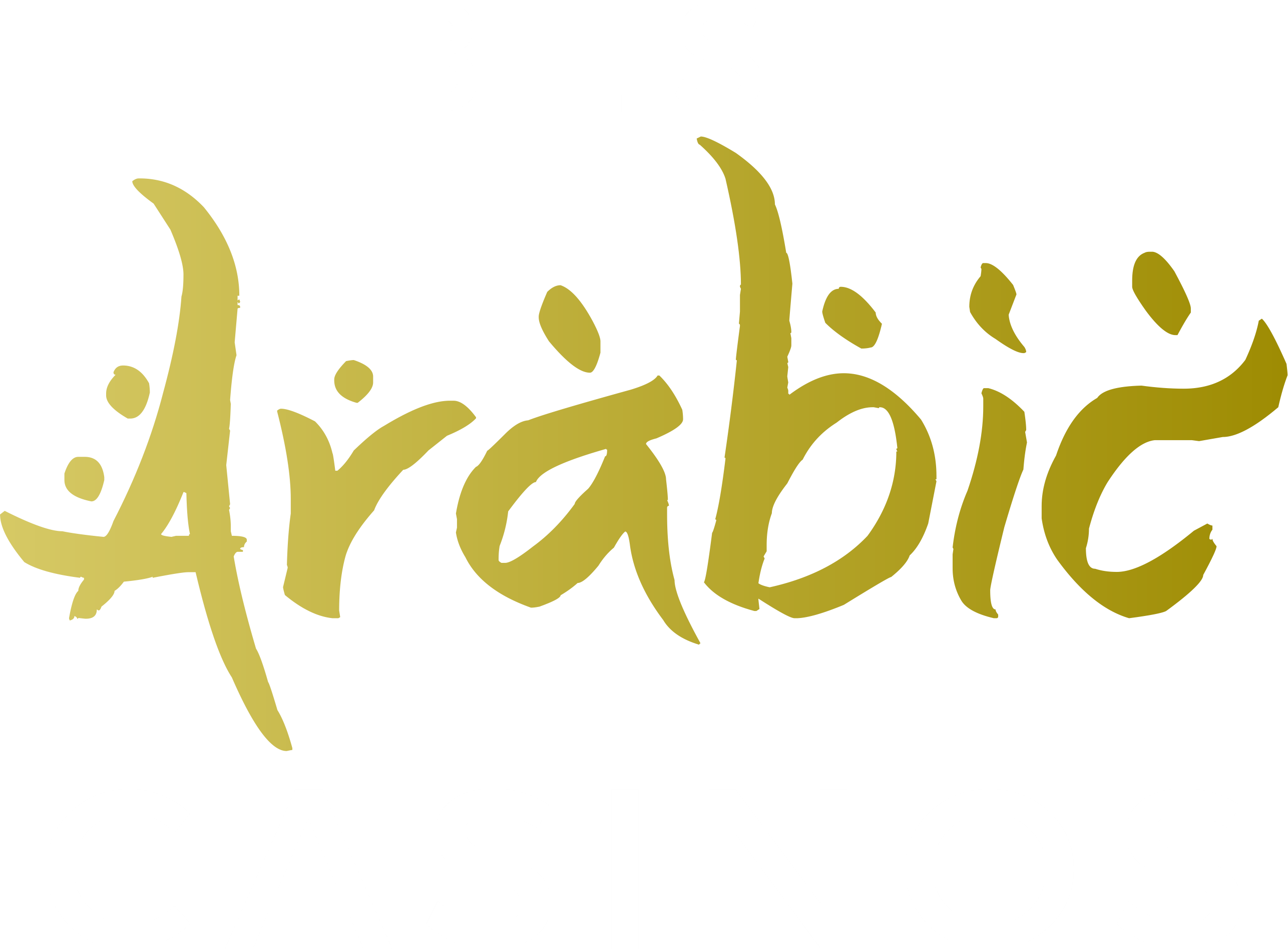 bestarabiccasinos.com