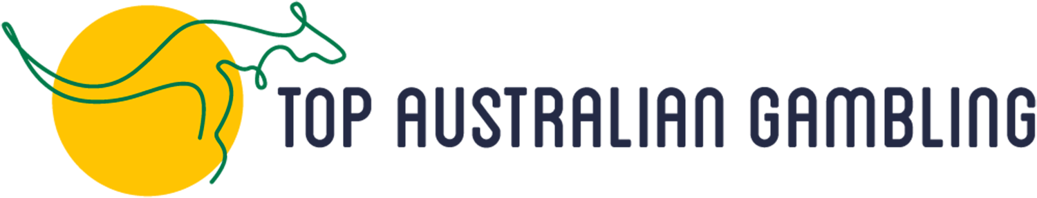 topaustraliangambling.com