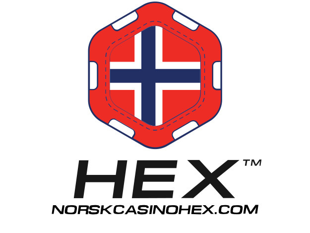 Norskcasinohex.com