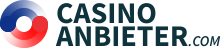 casinoanbieter.com