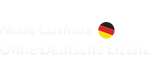 Neue Casinos