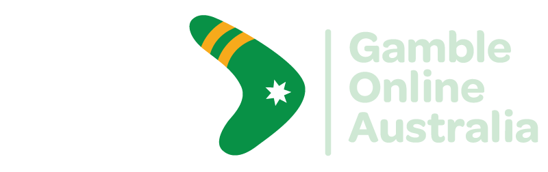 gambleonlineaustralia.com