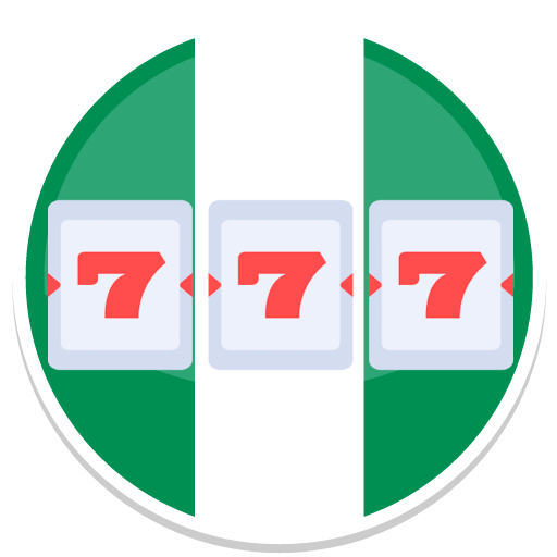 NigeriaSlots.ng