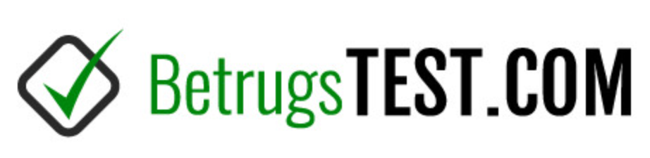 betrugstest.com