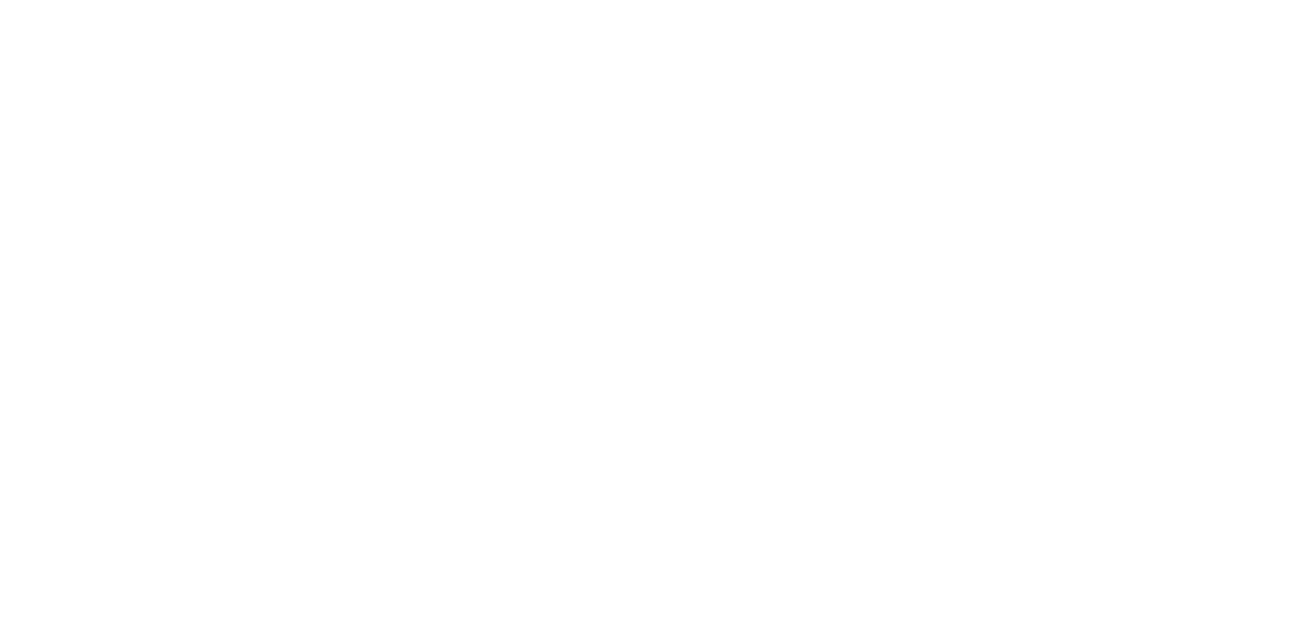 New Online Casino Canada