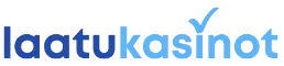laatukasinot.com