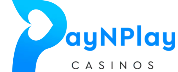 PayNPlay-Casinos