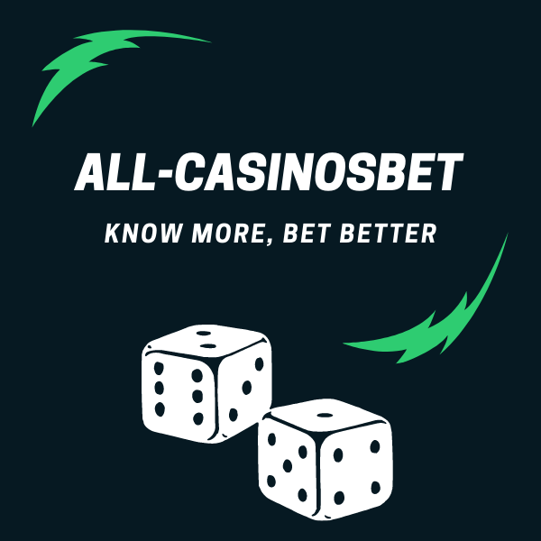 AllCasinosBet