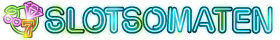 Slotsomaten.de