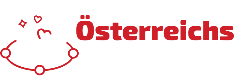 OesterreichOnlineCasino