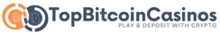 Topbitcoincasinos.bet