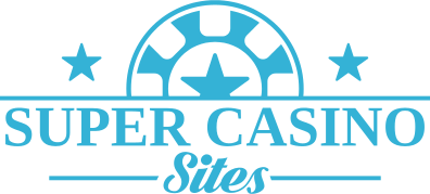 Supercasinosites.com