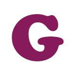 GamingAffiliateReview