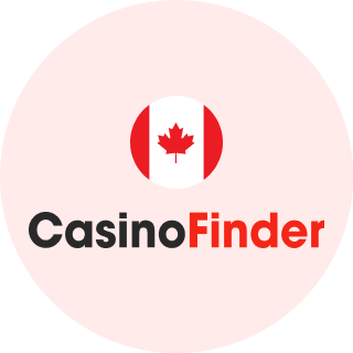 Casinofinder.ca