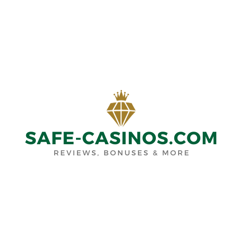 Safe-casinos.com