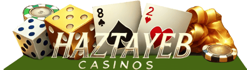 Haztayebcasinos.com