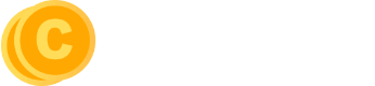 Сlevercasino.com