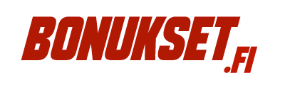 Bonukset.fi