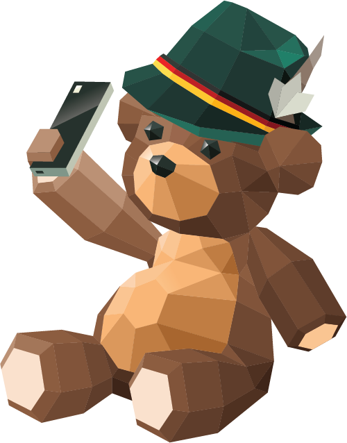 Casino ohne anmeldung