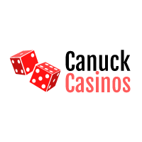 Canuck-casinos.com
