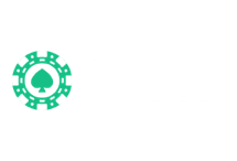 Casinos Analyzer