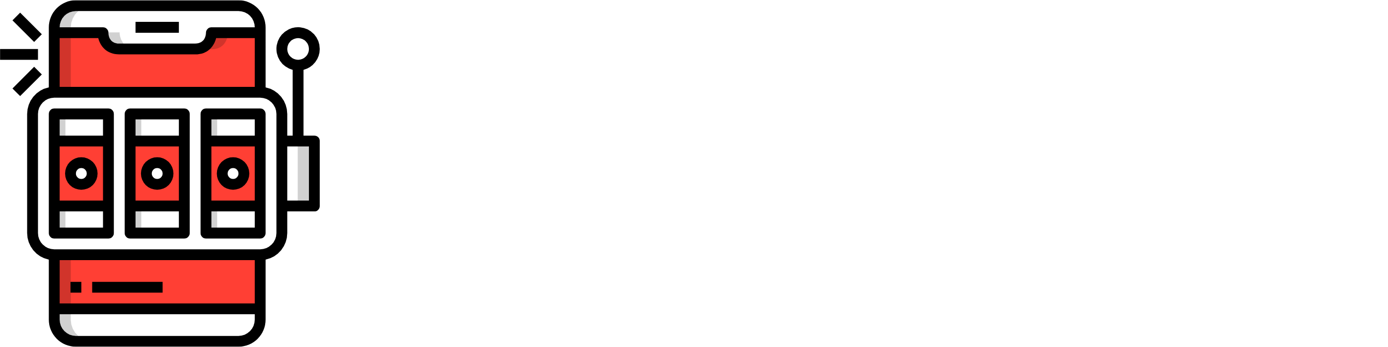 automatenspieler.net