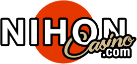 nihoncasino.com
