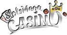 Australian Online Casino