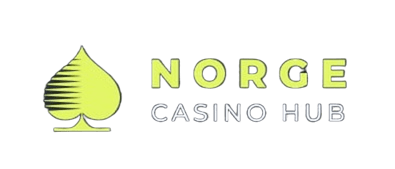 Norgecasinohub.com