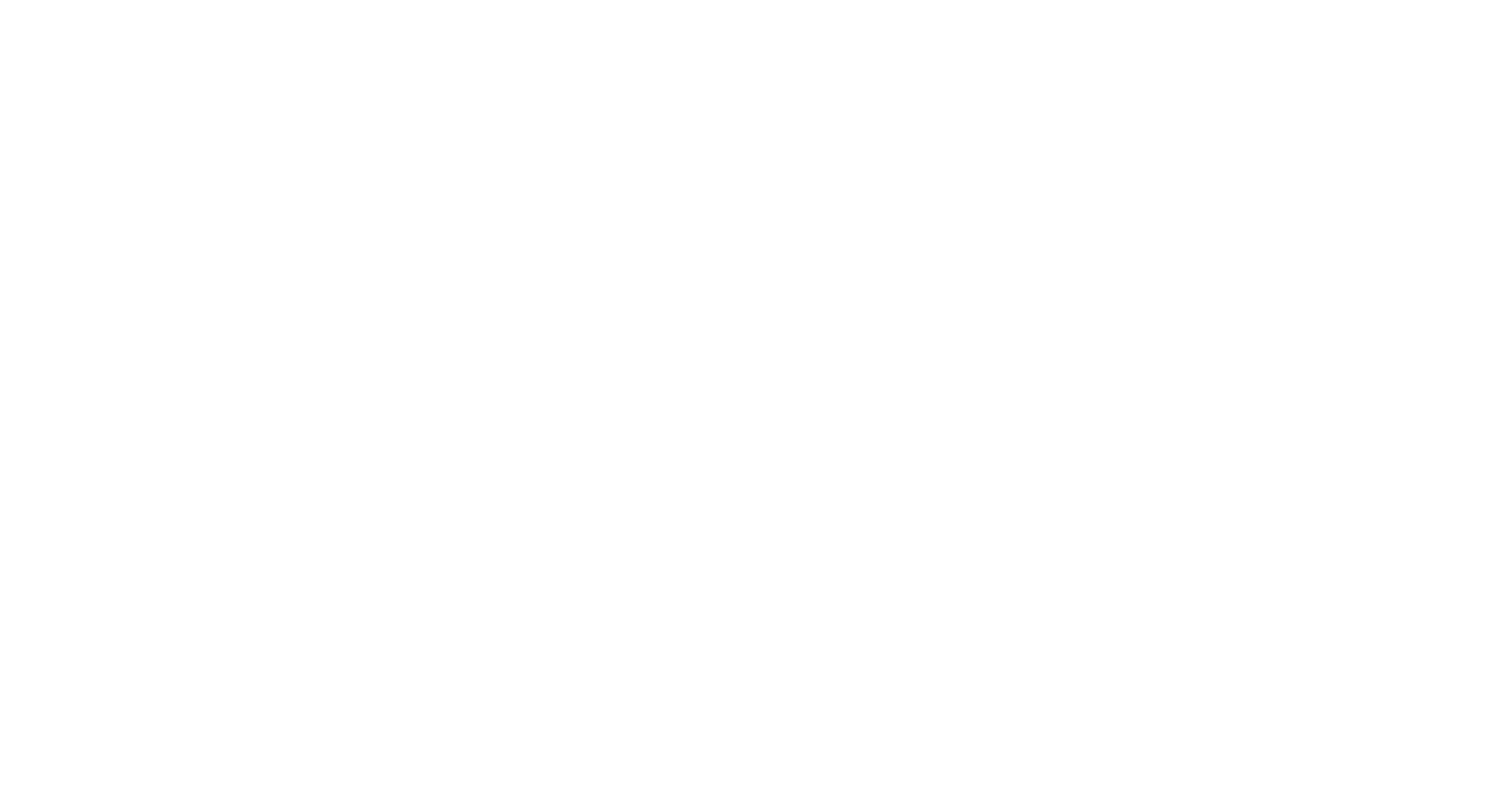 Kasinot ilman rekisteröitymistä