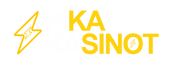 pika-kasinot.com
