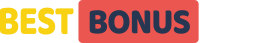 BestBonus