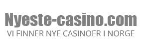 Nyeste Casino