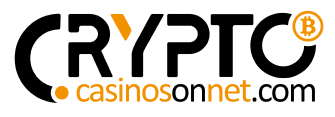 cryptocasinosonnet.com
