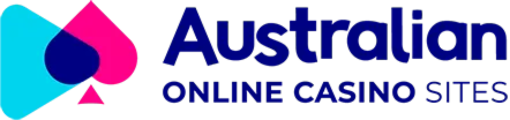 australiaonlinecasinosites.com