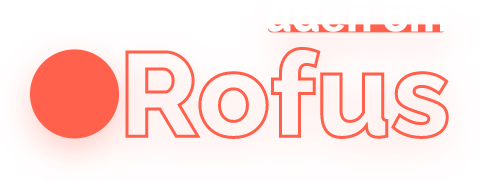 Bedstespiludenomrofus.com