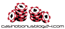 casinobonusblog24.com
