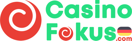 Casinofokus.com