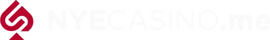 nyecasino.me