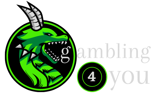 Gambling4you
