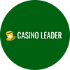 Casino Leader