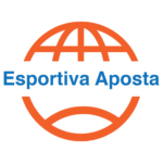 Esportiva Aposta