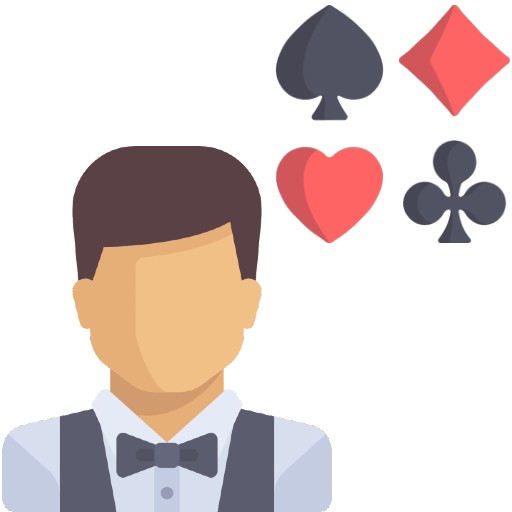 CasinoAdvisor.eu