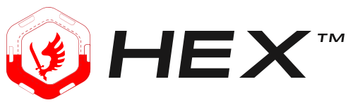 KasynoHEX Polska