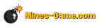 Mines-game.com
