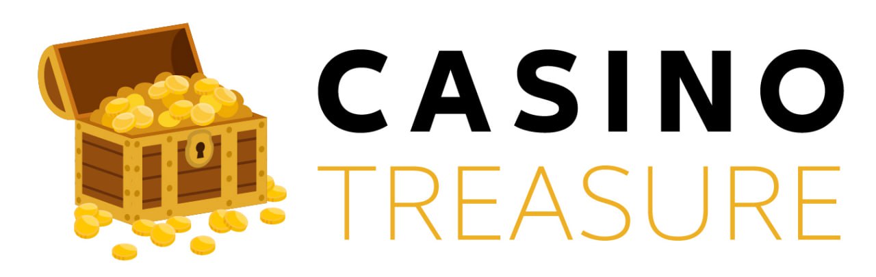 Casinotreasure.com