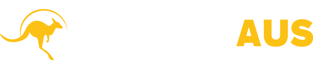 casinoaus.net